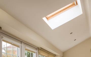 Liskeard conservatory roof insulation companies