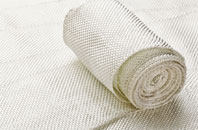 Liskeard fibreglass roofing repairs