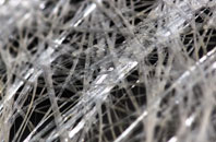 free Liskeard fibreglass roof repair quotes