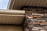 free Liskeard soffit repair quotes