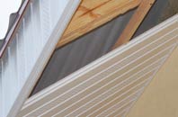 rated Liskeard soffit repair companies